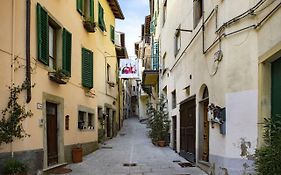 Antica Dimora Del Borgo